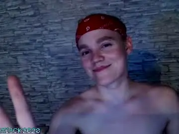 Chaturbate Best live sex cam show of sweet_guys_