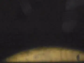 Chaturbate Sex Chat of thamouthfromthasouth