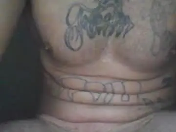 Chaturbate Free Live Porn of thamouthfromthasouth