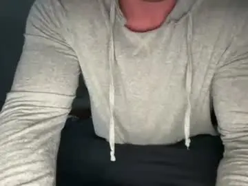Chaturbate Live Porn of hoodiesahdgoodies