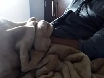 Chaturbate Live Porn of j_castello