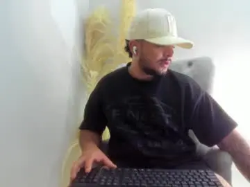 Chaturbate Adult Webcam of jeann_alex