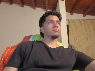 Chaturbate Best live sex cam show of kai_herectix