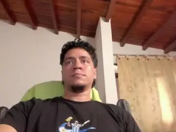 Chaturbate Live Sex of kai_herectix