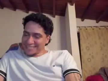 Chaturbate Sex Chat of kai_herectix