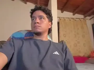Chaturbate Best live sex cam show of kai_herectix