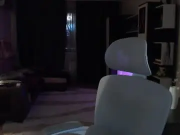 Chaturbate Watch Live Sex Cams of l1onkennedy