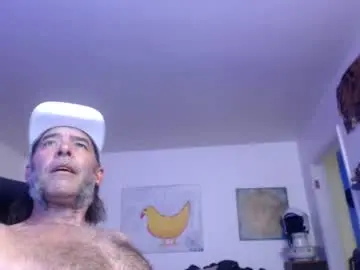 Chaturbate Best Webcam of mickychops