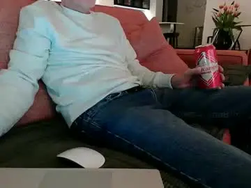 Chaturbate Adult Video Chat of pablo19692017
