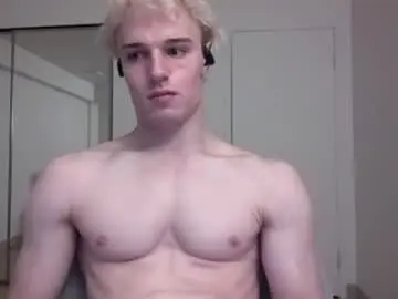 Chaturbate Sex Chat of thelevimeyers