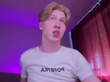 Chaturbate Live Sex of themikesever