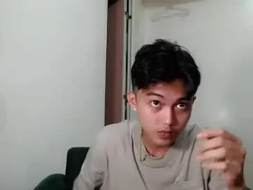 Chaturbate Live Sex of urdreamboy_prince