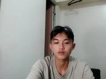 Chaturbate Nude Webcam of urdreamboy_prince