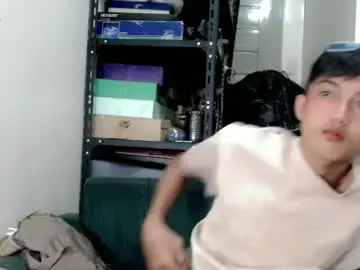 Chaturbate Free Live Porn of urdreamboy_prince