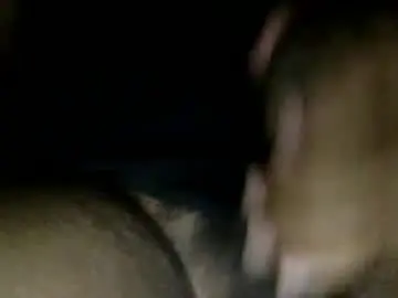 Chaturbate Best live sex cam show of batthebite