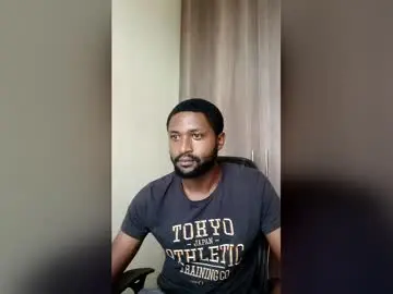 Chaturbate Live Porn of blakchiise