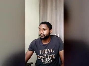 Chaturbate Best live sex cam show of blakchiise