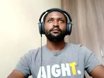 Chaturbate Nude Webcam of blakchiise