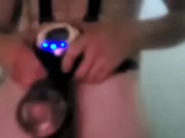 Chaturbate Live Sex Cam of jarnueschts
