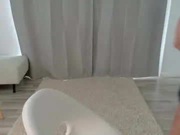 Chaturbate Best Webcam of master_lukass