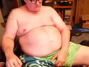 Chaturbate Live Porn of priapisman