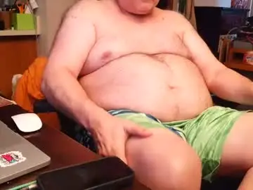 Chaturbate Free Porn Cam of priapisman