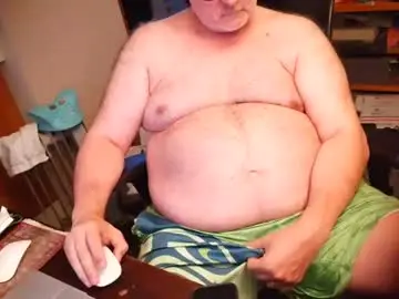 Chaturbate Best Webcam of priapisman