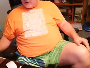 Chaturbate Best Webcam of priapisman