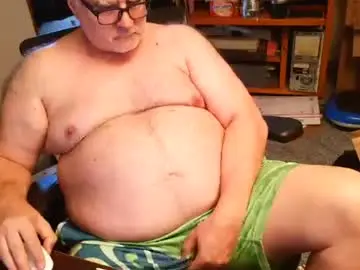 Chaturbate Free Live Porn of priapisman