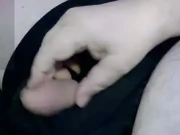 Chaturbate Adult Webcam of rick18211