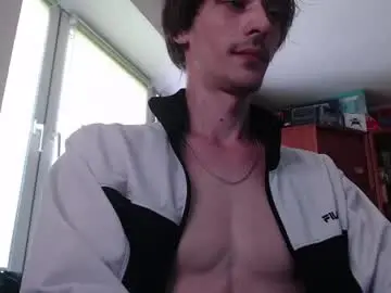 Chaturbate Adult Webcams of sam_skywalker
