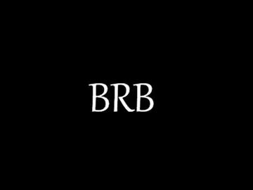 Chaturbate Adult Webcams of sam_skywalker