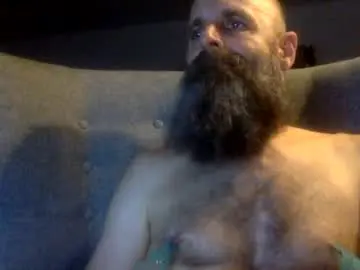 Chaturbate Adult Webcams of devil_dark_berlin