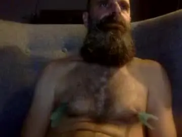 Chaturbate Best live sex cam show of devil_dark_berlin