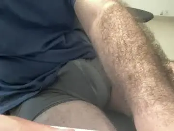 Chaturbate Free Live Porn of mystallion007
