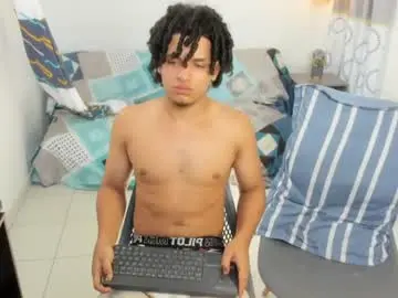 Chaturbate Adult Webcam of samxx_muscle