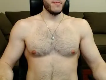 Chaturbate Sex Chat of sergiotitan3271