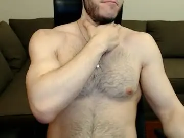Chaturbate Sex Chat of sergiotitan3271
