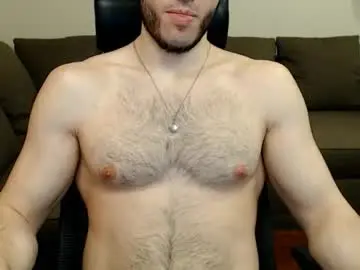 Chaturbate Free Live Porn of sergiotitan3271