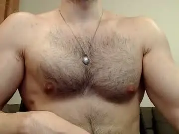 Chaturbate Best live sex cam show of sergiotitan3271