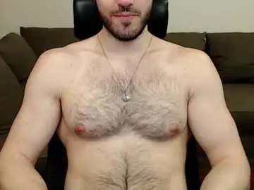 Chaturbate Private Sex Chat of sergiotitan3271