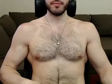 Chaturbate Best live sex cam show of sergiotitan3271