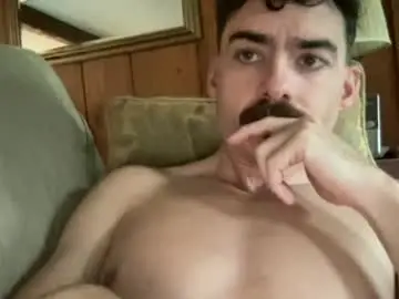 Chaturbate Live Porn of slickmass