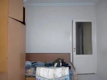 Chaturbate Live Sex Cam of sweetmuscles_boy
