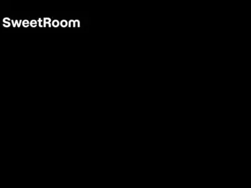 Chaturbate Adult Webcams of alfredsweet