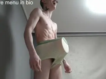 Chaturbate Watch Live Sex Cams of boxman556990
