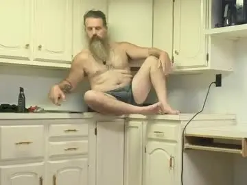 Chaturbate Adult Webcams of daddydraco82