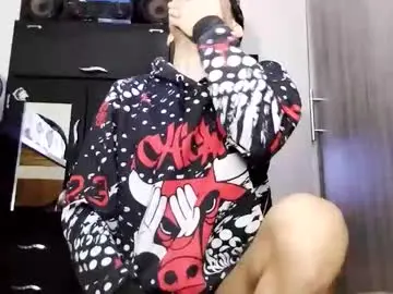 Chaturbate Free Live Porn of danylano