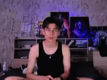 Chaturbate Adult Webcam of foxicfu