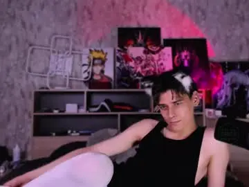Chaturbate Adult Webcam of foxicfu